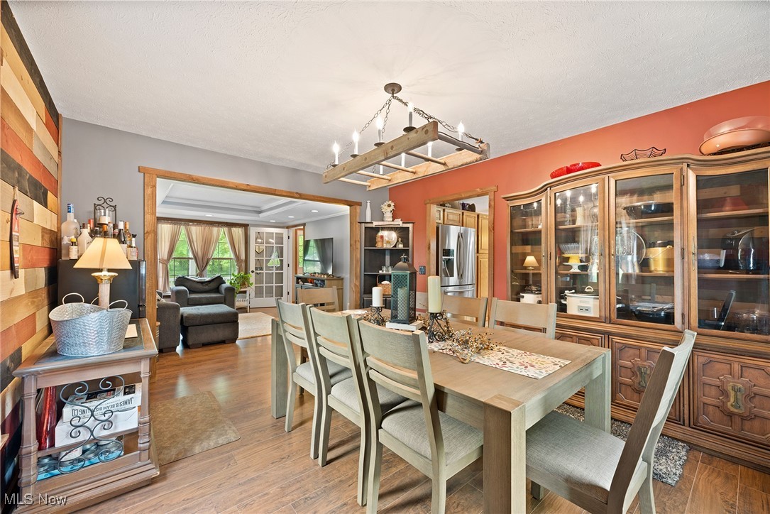 9787 German Church Road