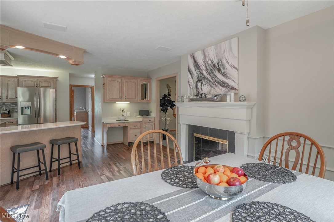 2641 Topflite Drive