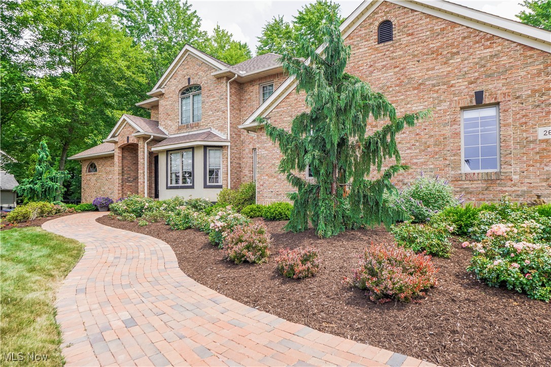 2641 Topflite Drive