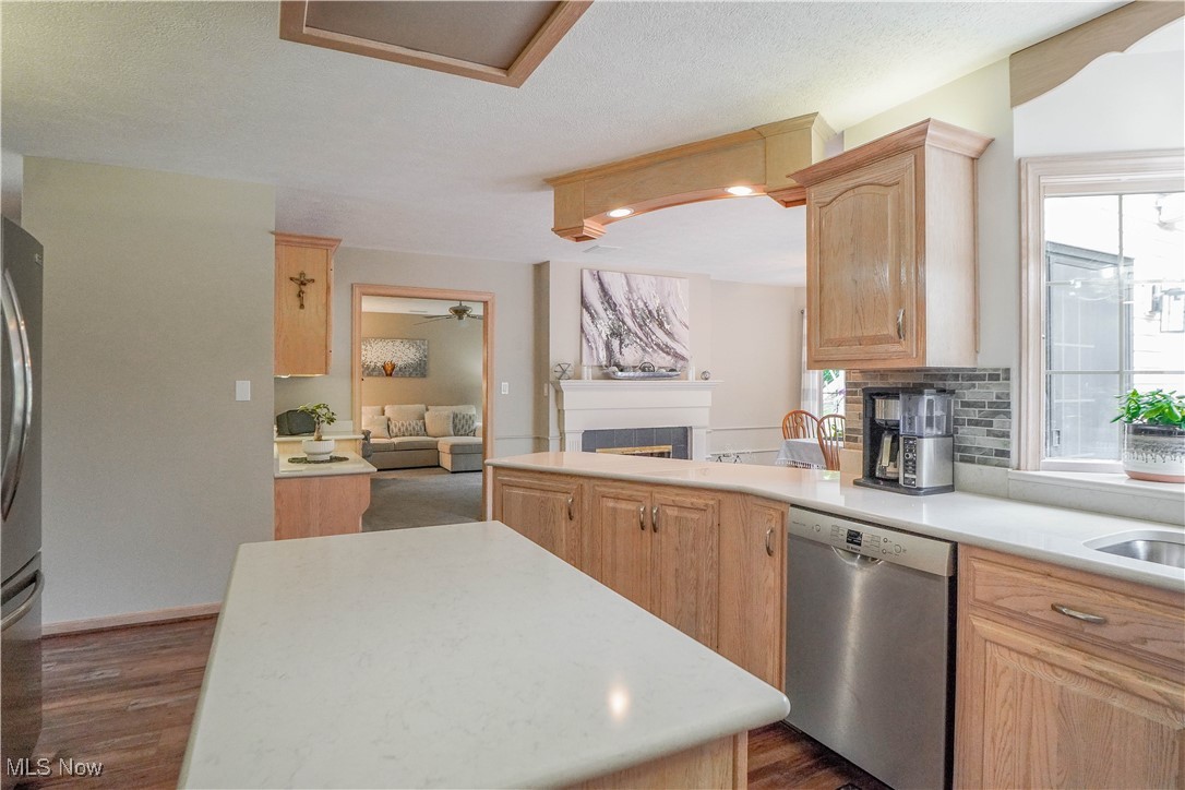 2641 Topflite Drive