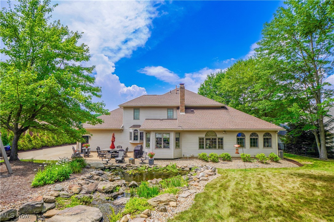 2641 Topflite Drive