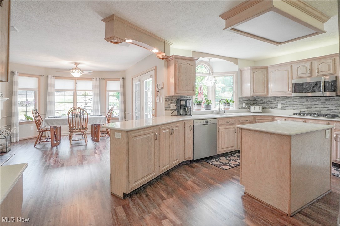 2641 Topflite Drive