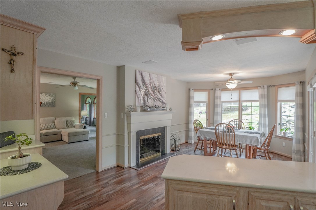 2641 Topflite Drive
