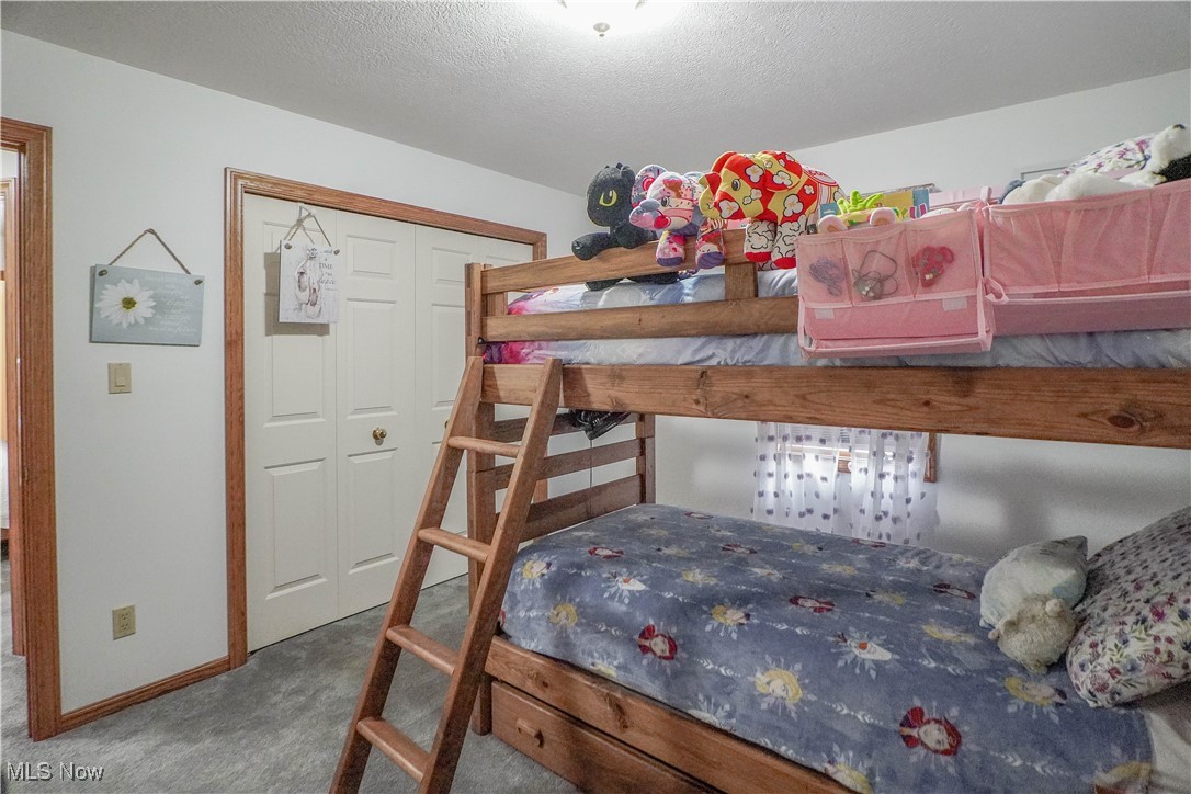 2641 Topflite Drive