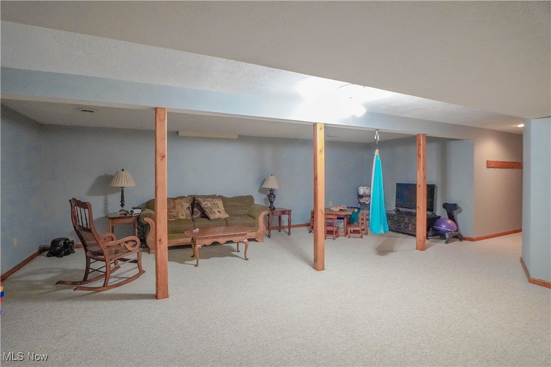 2641 Topflite Drive
