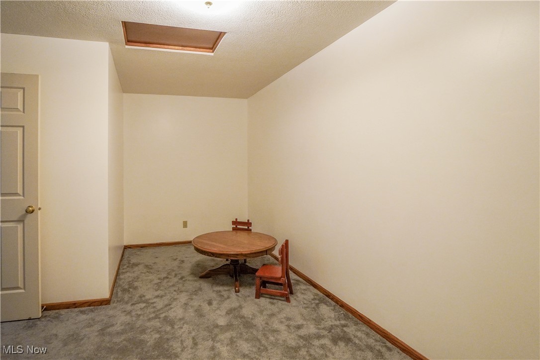 2641 Topflite Drive