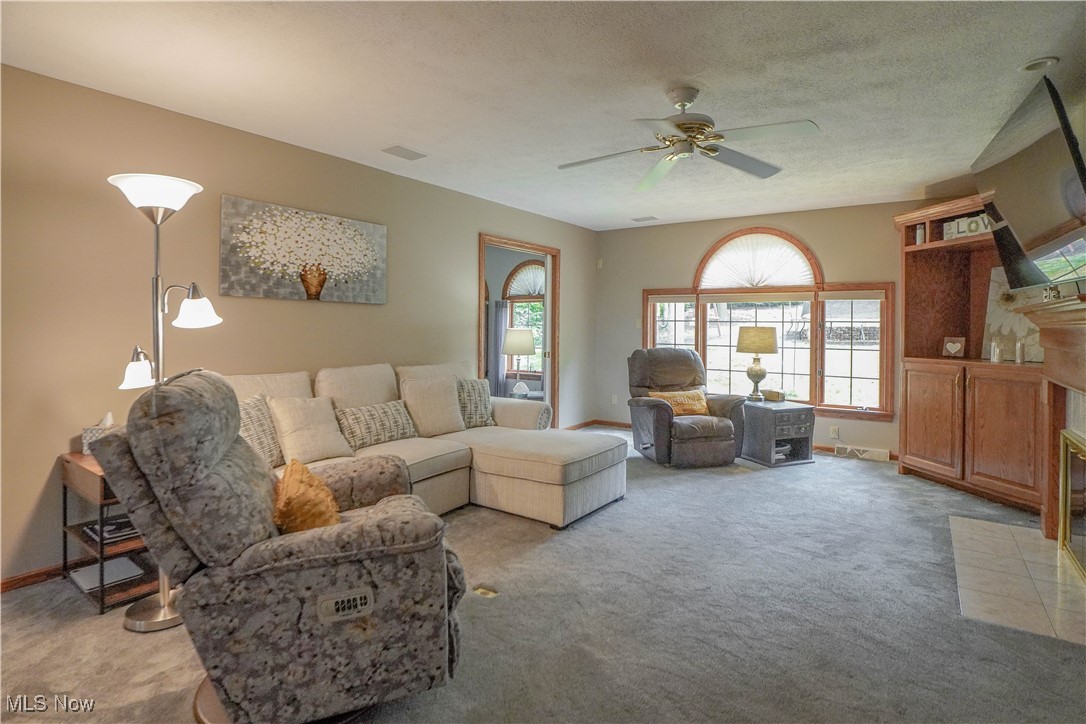 2641 Topflite Drive