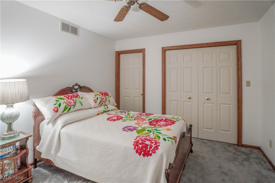 2641 Topflite Drive