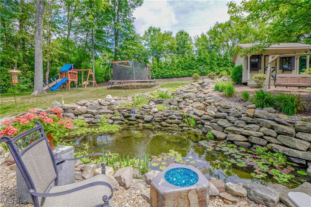 2641 Topflite Drive