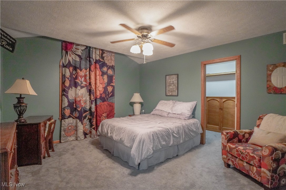 2641 Topflite Drive