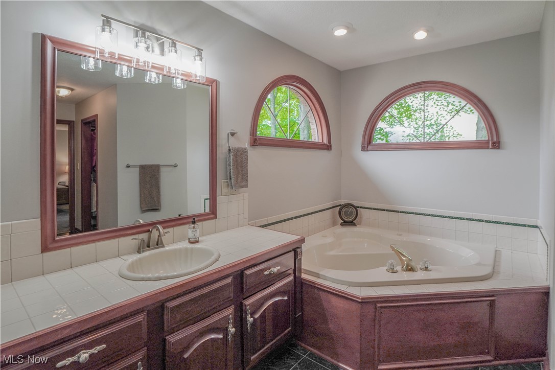2641 Topflite Drive