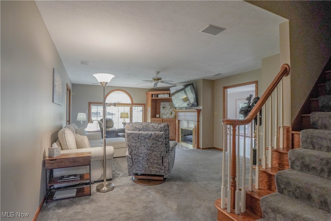 2641 Topflite Drive