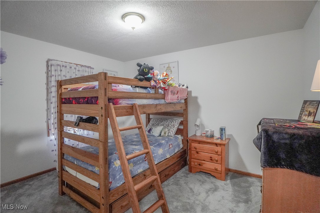 2641 Topflite Drive
