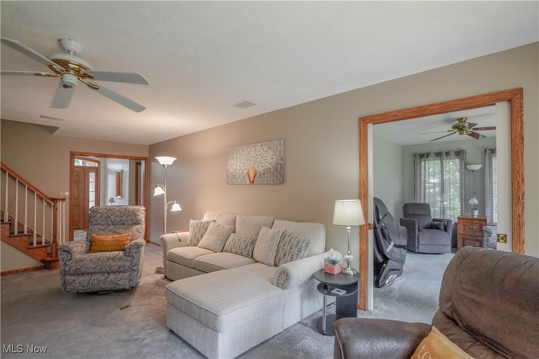 2641 Topflite Drive