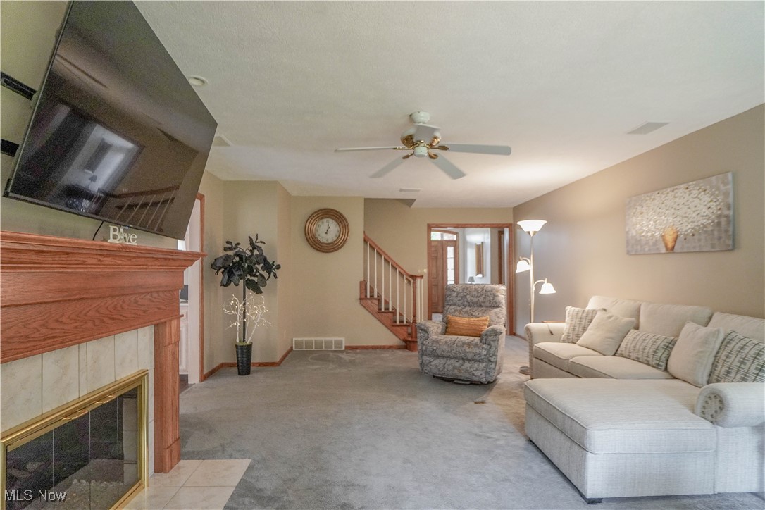 2641 Topflite Drive