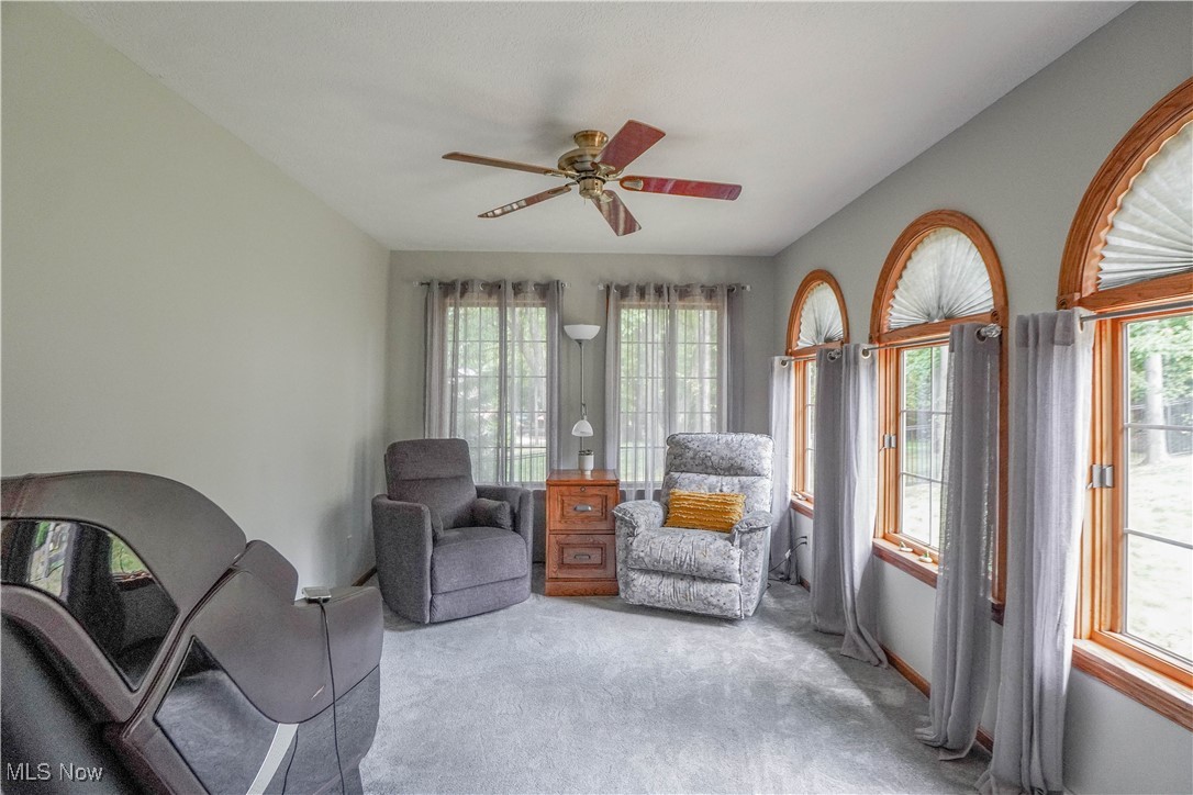 2641 Topflite Drive
