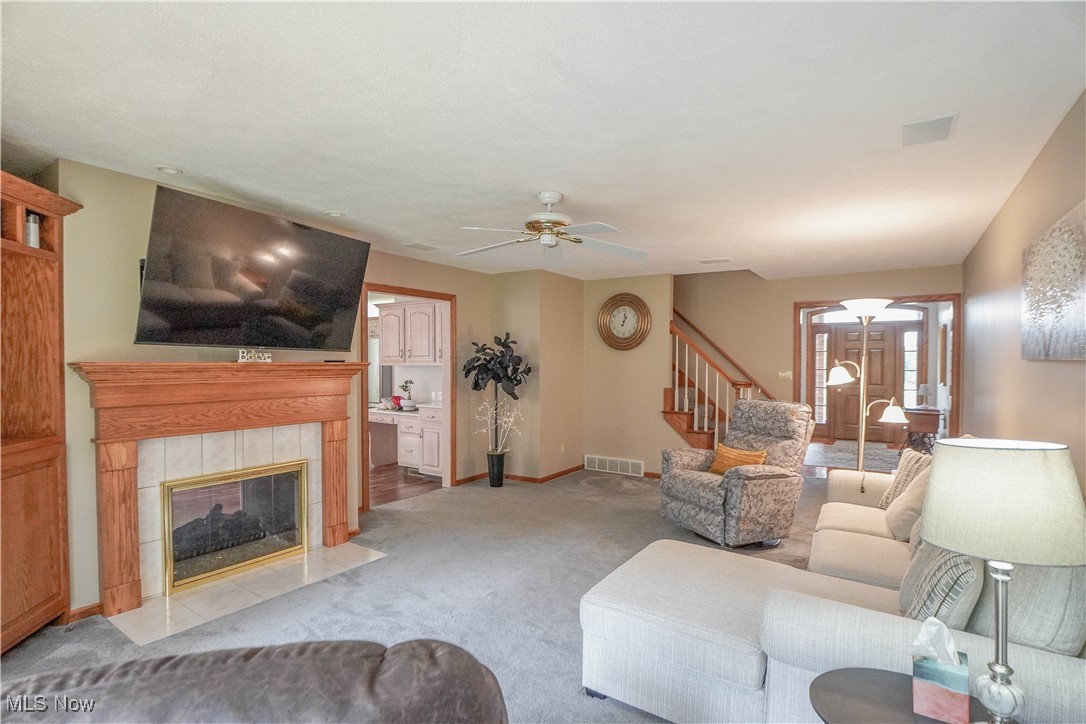 2641 Topflite Drive