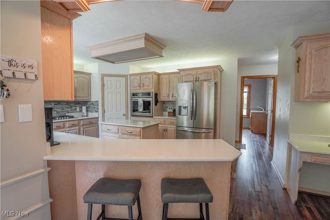 2641 Topflite Drive