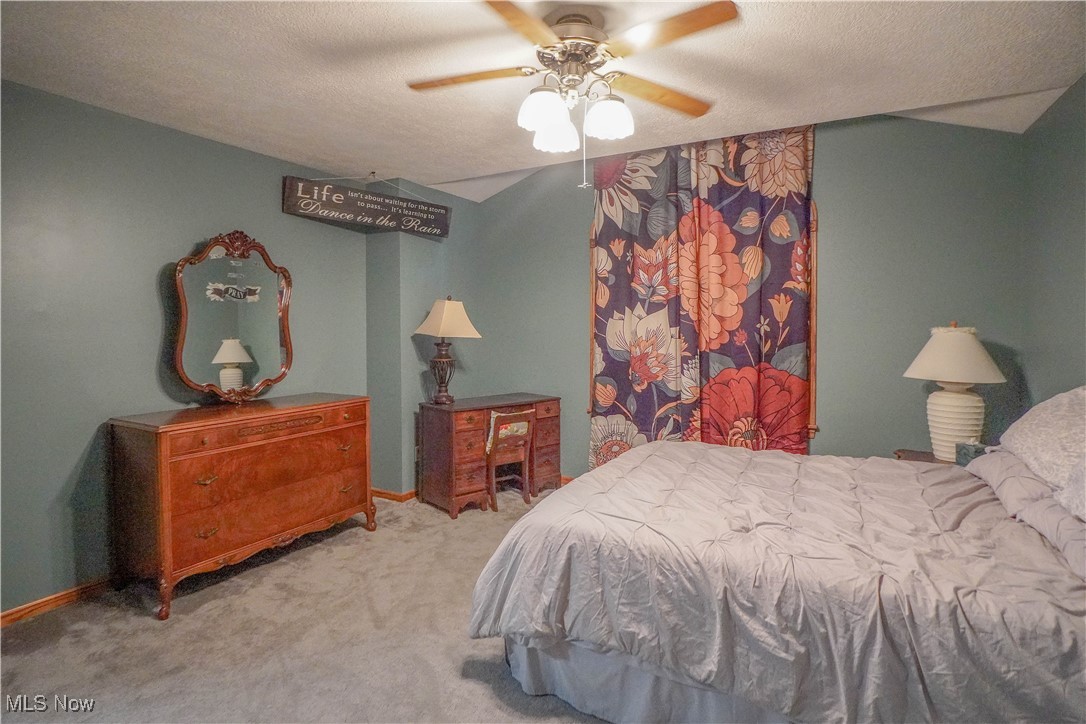 2641 Topflite Drive