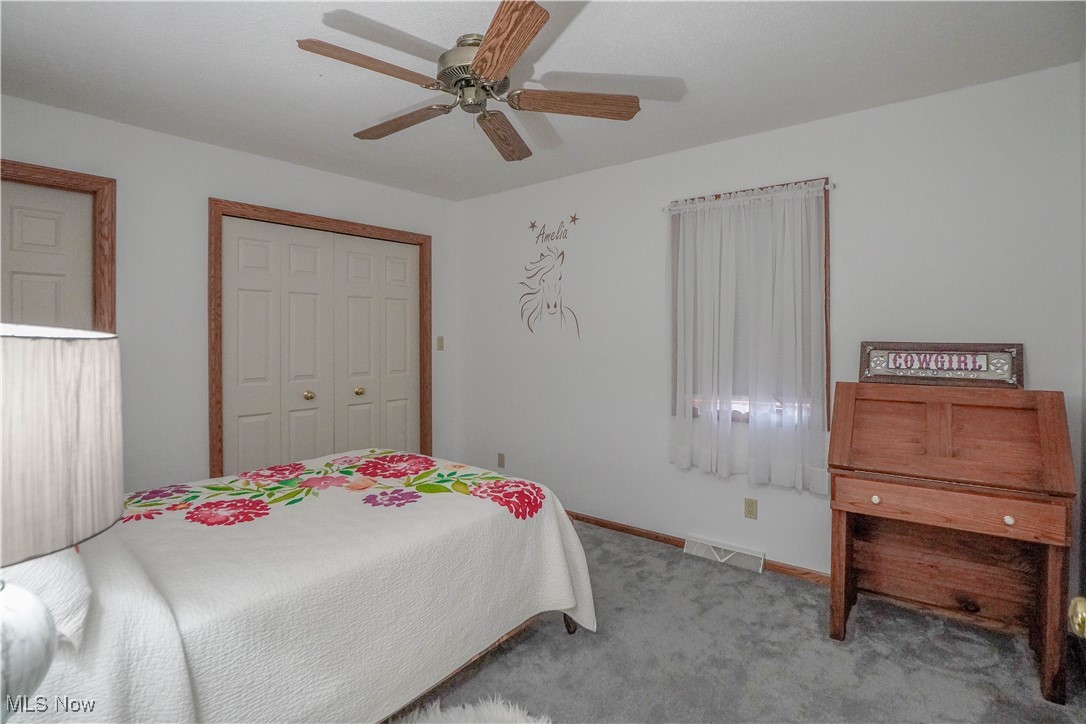 2641 Topflite Drive