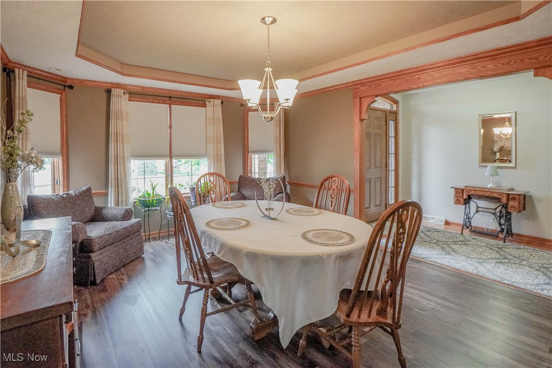 2641 Topflite Drive