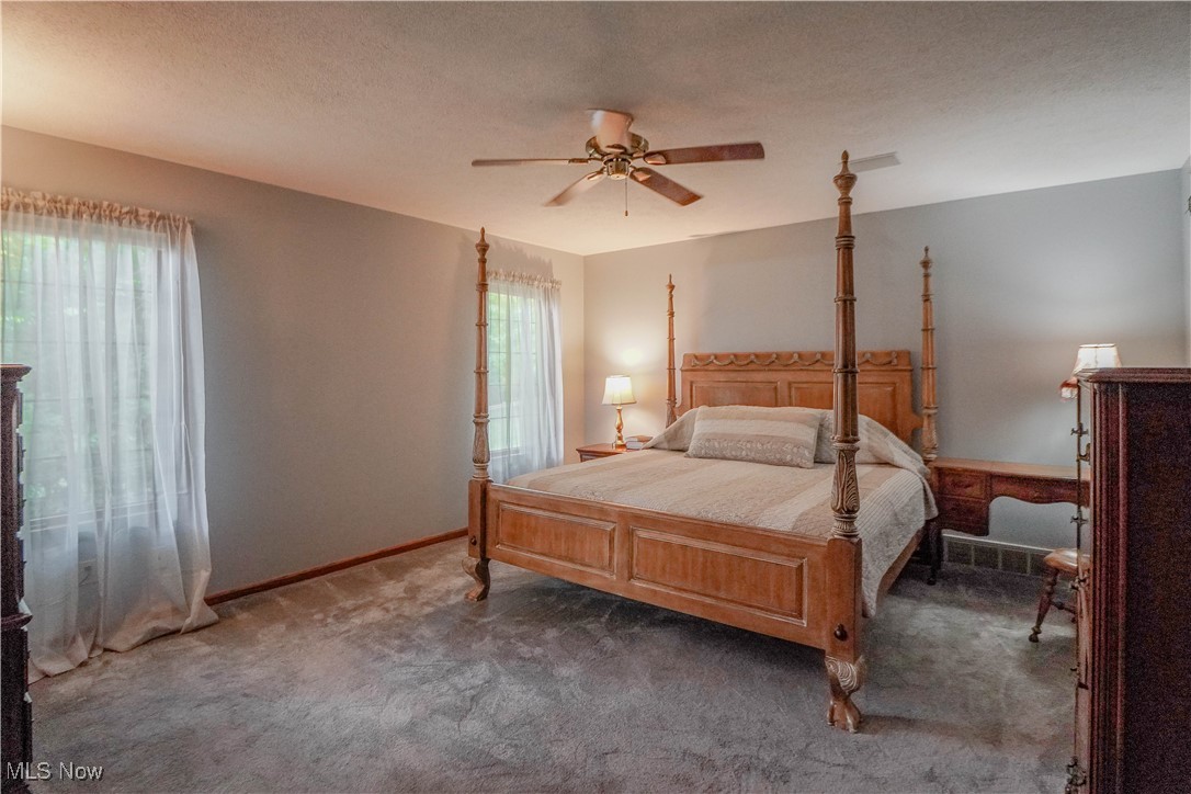 2641 Topflite Drive