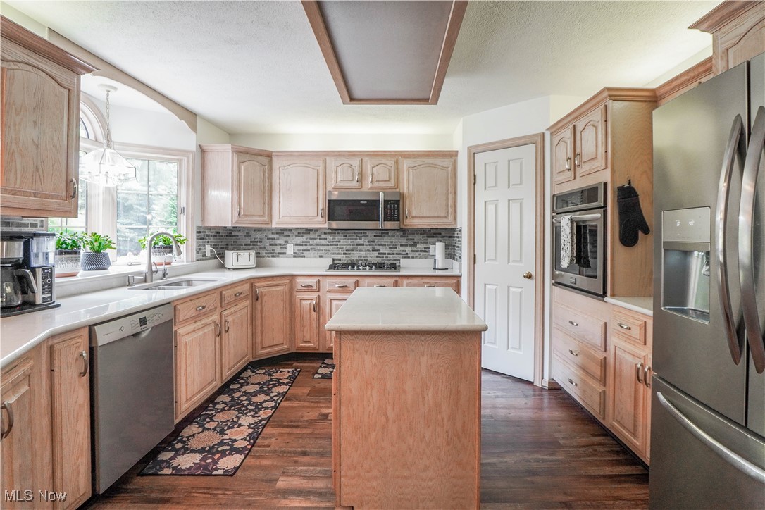 2641 Topflite Drive