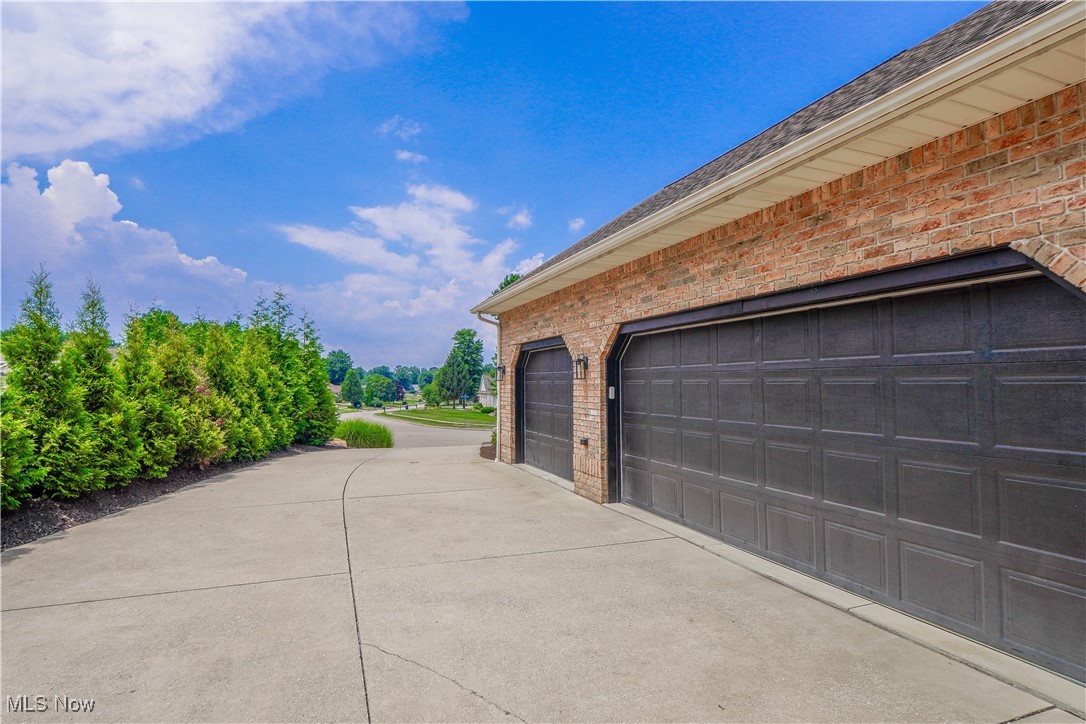 2641 Topflite Drive