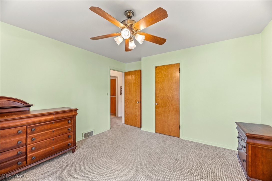 2330 Parkway Boulevard