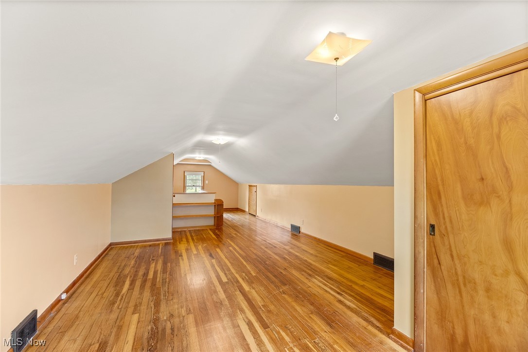 2330 Parkway Boulevard