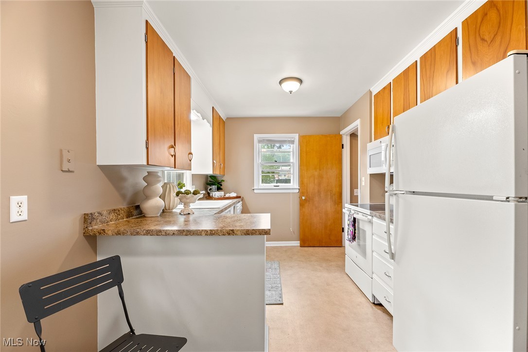 2330 Parkway Boulevard