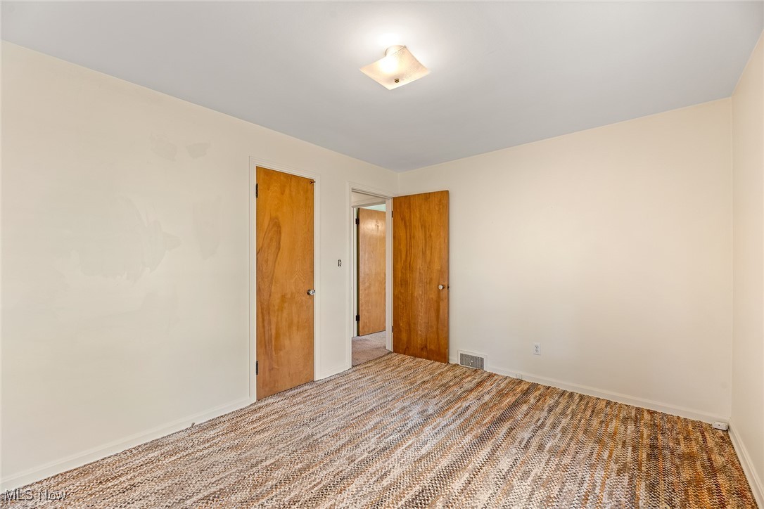 2330 Parkway Boulevard