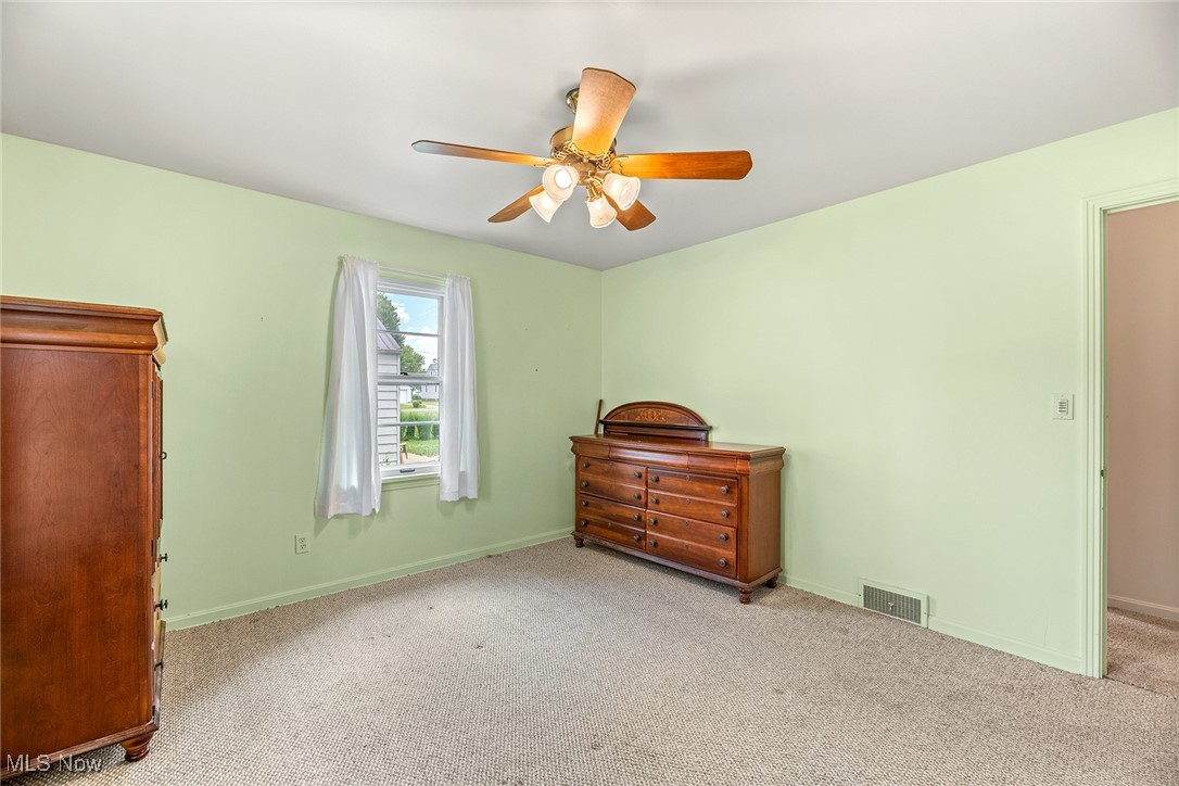 2330 Parkway Boulevard