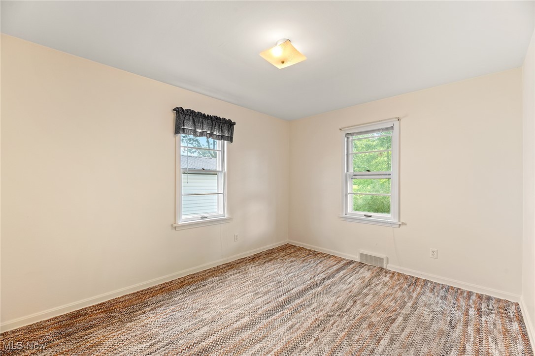 2330 Parkway Boulevard