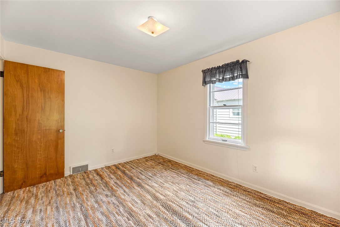 2330 Parkway Boulevard