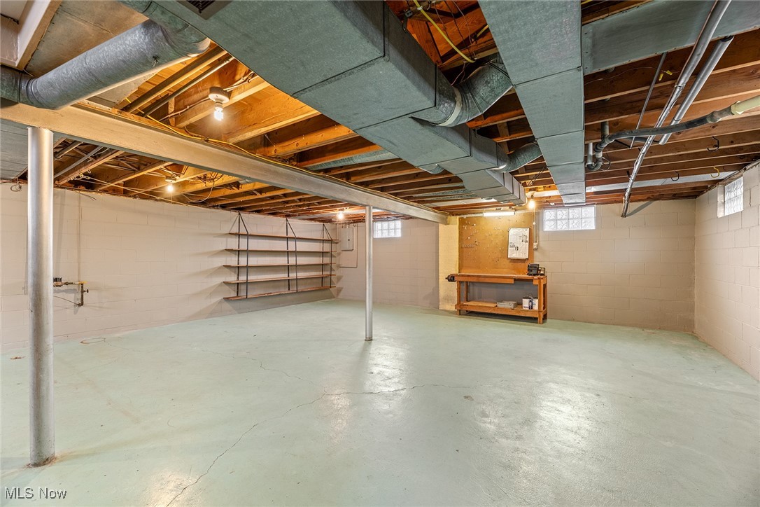 2330 Parkway Boulevard