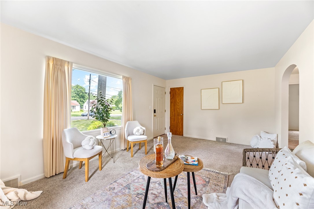 2330 Parkway Boulevard