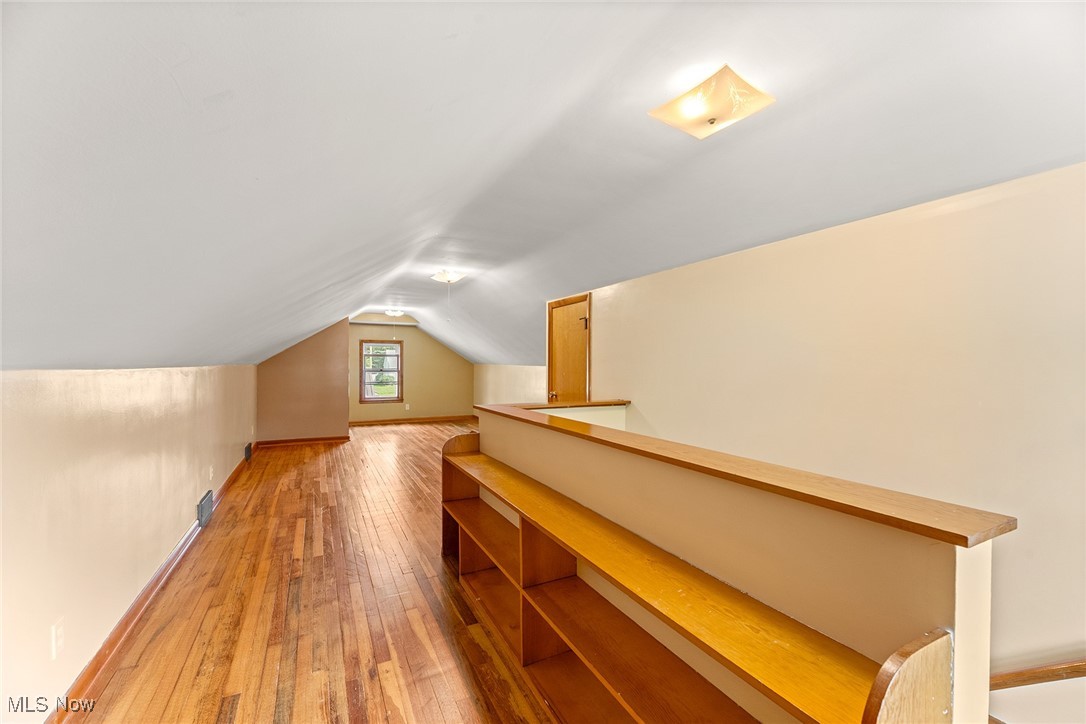 2330 Parkway Boulevard