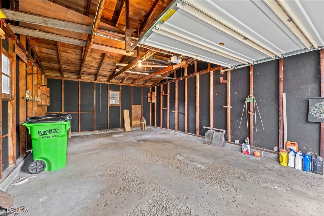 2330 Parkway Boulevard