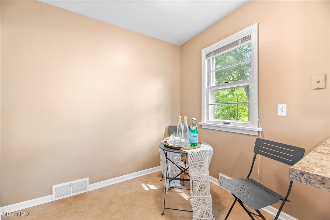 2330 Parkway Boulevard