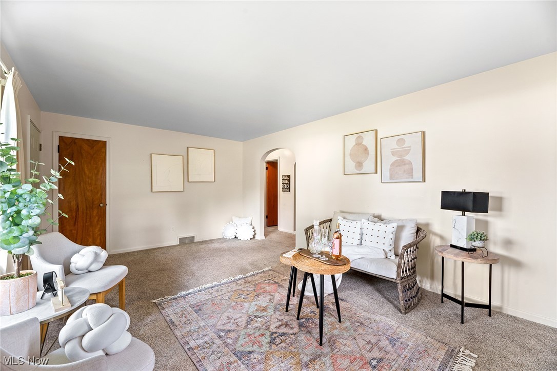 2330 Parkway Boulevard