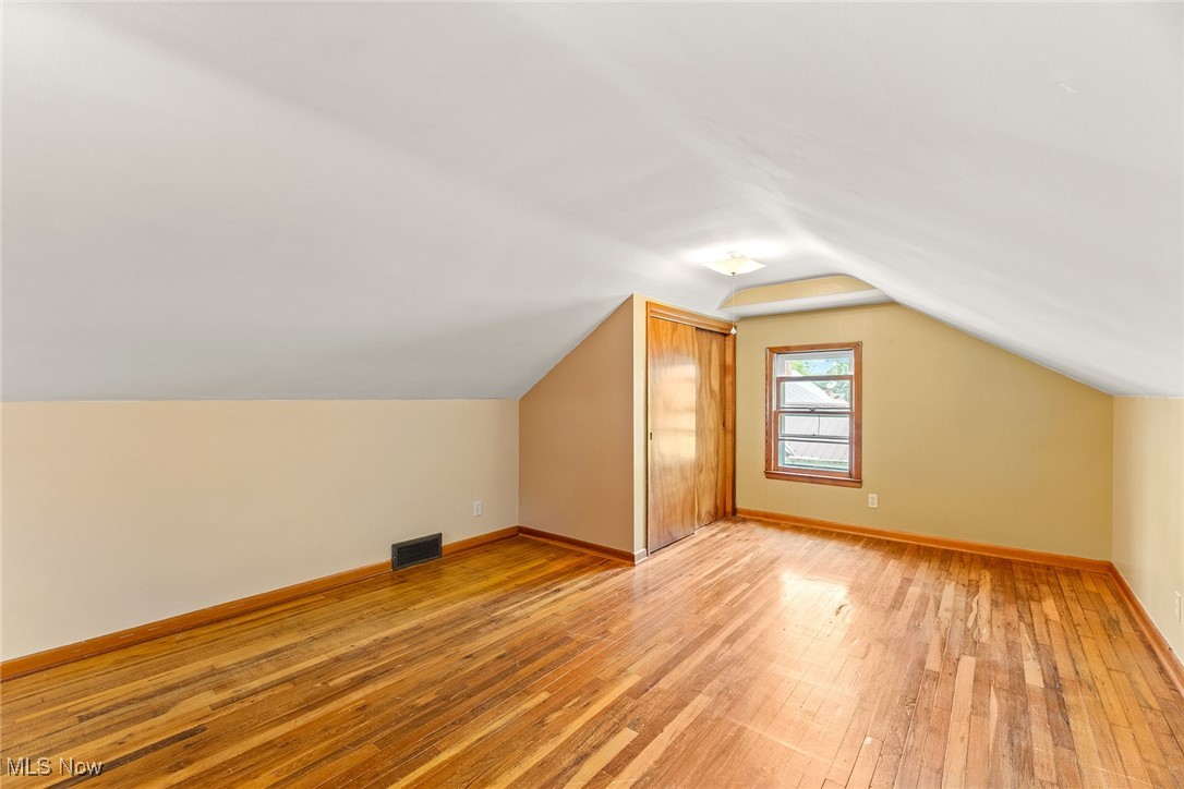 2330 Parkway Boulevard