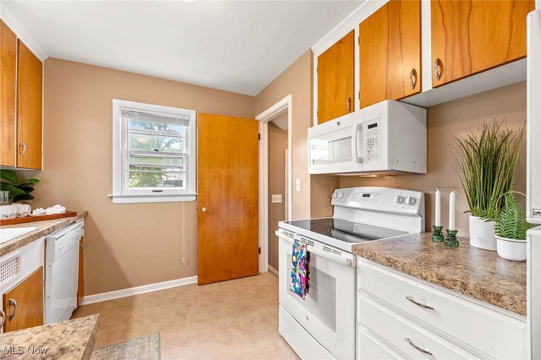 2330 Parkway Boulevard