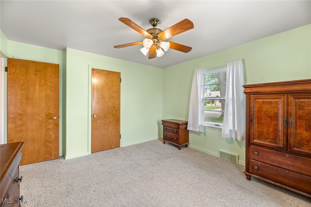 2330 Parkway Boulevard