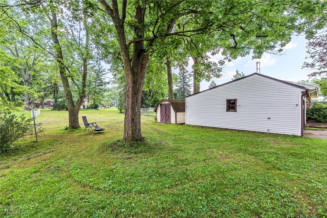 2330 Parkway Boulevard