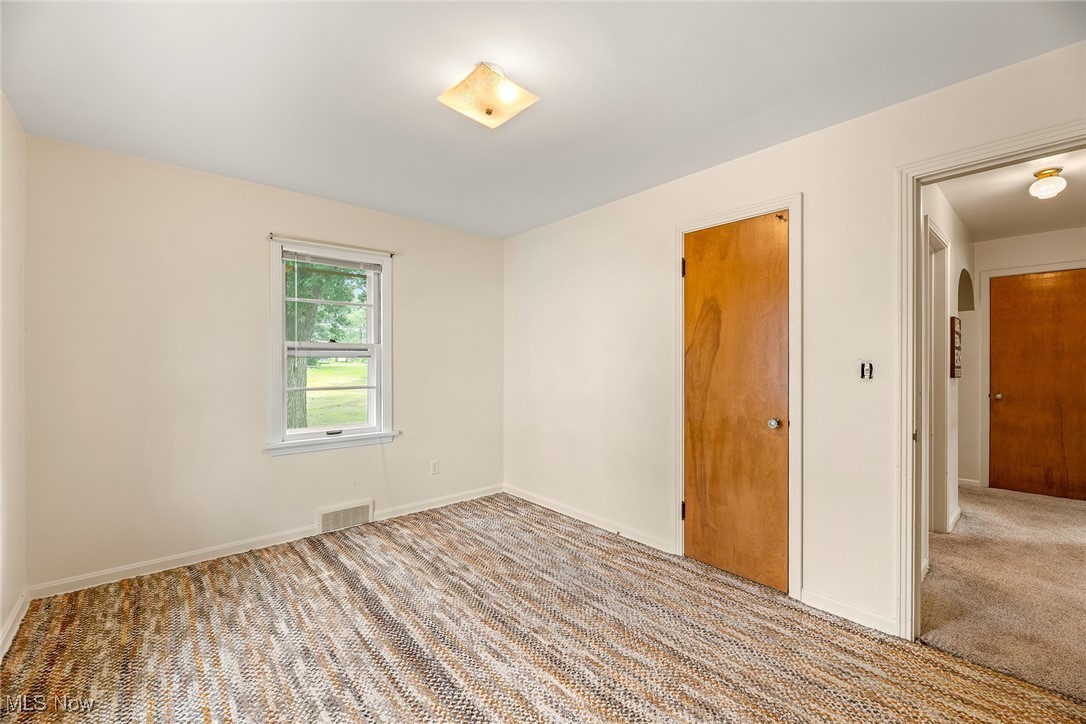 2330 Parkway Boulevard