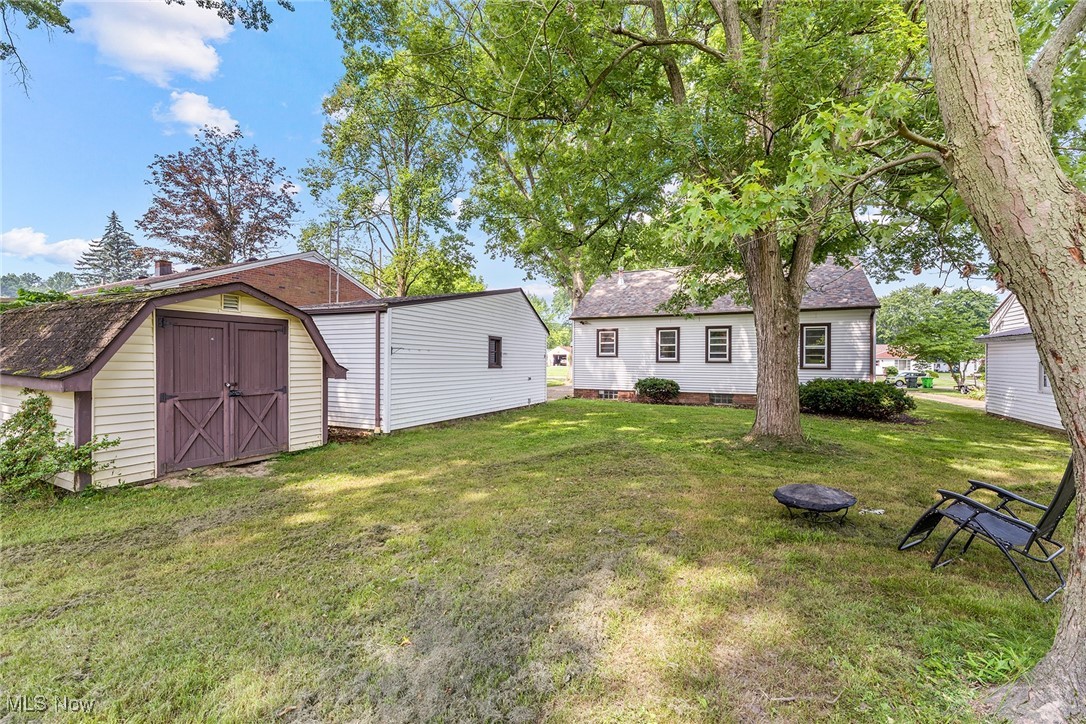 2330 Parkway Boulevard