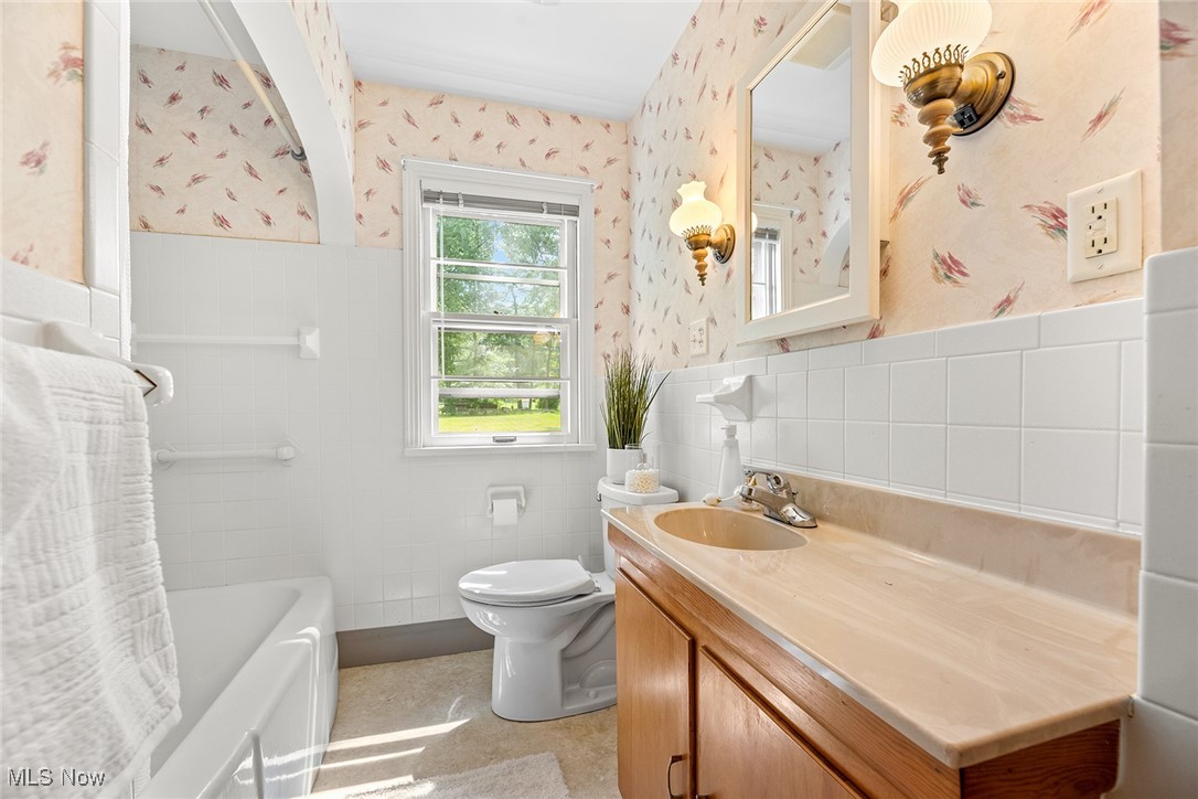 2330 Parkway Boulevard