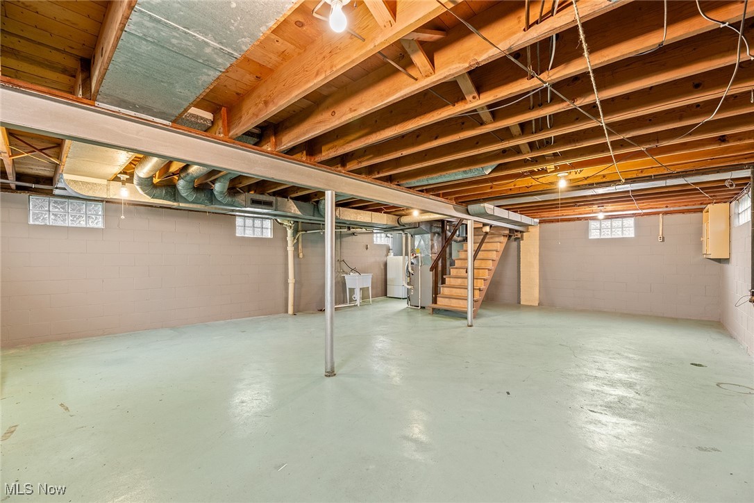 2330 Parkway Boulevard