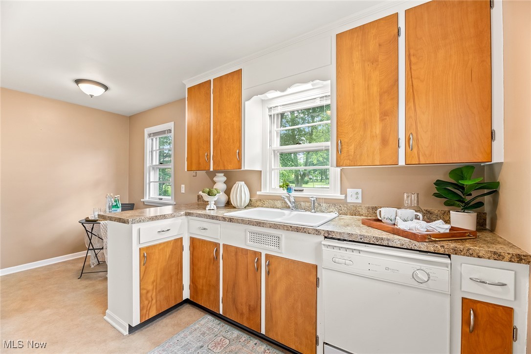 2330 Parkway Boulevard